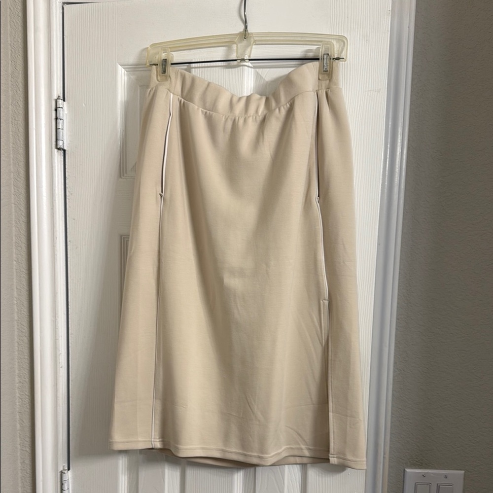 Aerie Women's Skirt